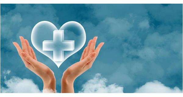 福建开云·官方网站页面登录入口-开云(中国)药业向闽清灾区捐赠15万元救灾物资