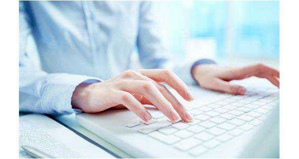 独家药品进医保！开云·官方网站页面登录入口-开云(中国)药业-复方蚂蚁胶囊